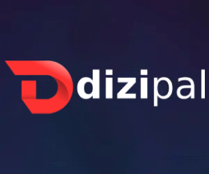 Image Ben Leman 1. Sezon 9. Bölüm